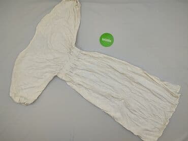 comma sukienki: Sukienka damska, rozmiar S — 3