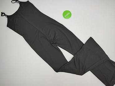 leginsy primark: Kombinezon damski, rozmiar L — 2