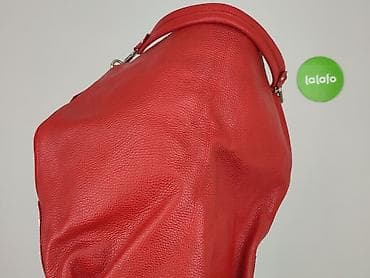 pimkie torebka: Torebka, stan - Bardzo dobry — 5