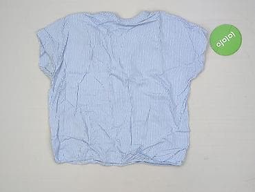 modbis nowosci: Mohito, Bluzka damska, rozmiar M — 3