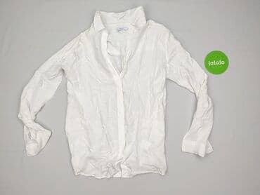 dishe koszula: House, Koszula damska, rozmiar S — 3