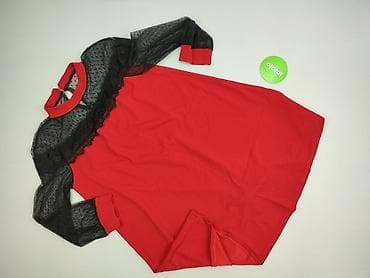 perfe sukienka: Moda Italia, Sukienka damska, rozmiar XL — 2