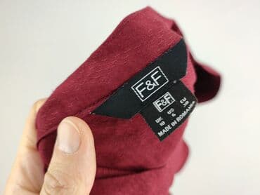 koszula damska hugo boss: F&F, Сорочка жіноча, розмір S — 4