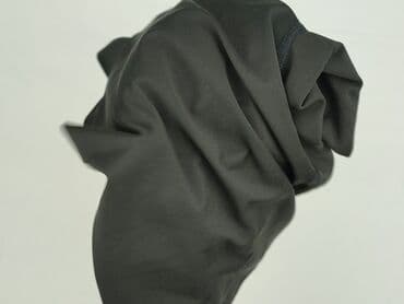 kipsta koszulka termoaktywna: Wedze, T-shirt sportowy dla mężczyzn, S — 6