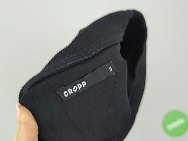 tchibo bluza: Cropp, Bluzka damska, rozmiar S — 6