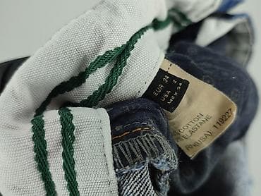 dunnes buty: Massimo Dutti, Jeansy damskie, rozmiar XS — 7