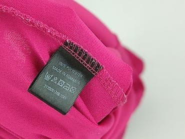 prima moda outlet: Oasis, Sukienka damska, rozmiar M — 5