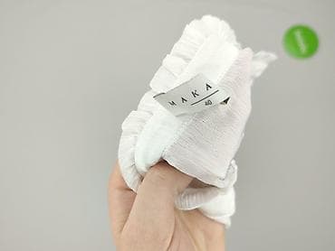 malachowski kurtka: Makia, Bluzka damska, rozmiar L — 4