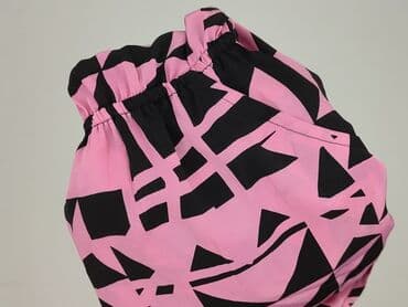 Women's Clothing: George, Women`s overall, XS — 7