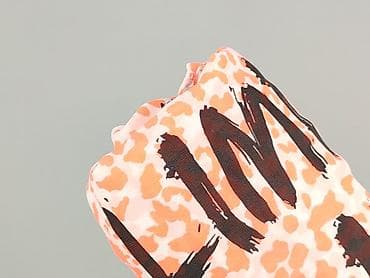 kurtka edc: Jacqueline De Yong, Bluzka damska, rozmiar M — 7