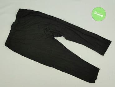 amisu spodnie new yorker: Amisu, Spodnie materiałowe damskie, rozmiar M — 3