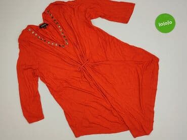 Papaya, Tunika damska, rozmiar One size — 2
