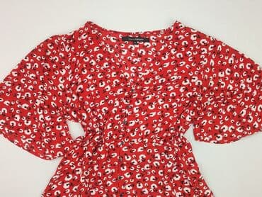 KappAhl, Women's blouse, XL