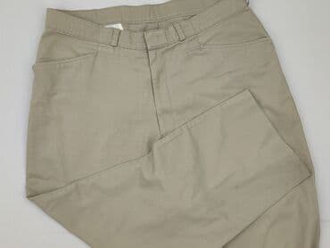 olx klapki chloe: Essentiel, Chinosy dla mężczyzn, rozmiar XL — 1