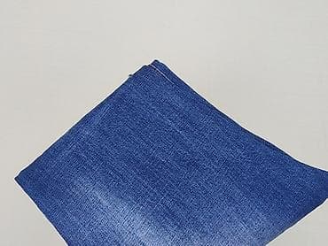 version jeans: Jeansy dla mężczyzn, rozmiar L — 6
