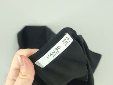 taranko sukienki na wesele dla mamy: Mango, Сукня жіноча, розмір S — 5