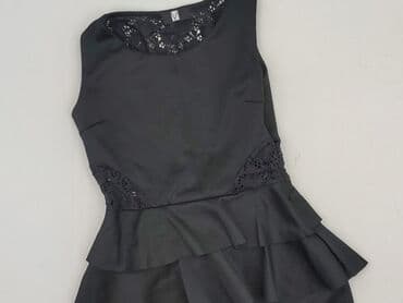 Sukienka damska, rozmiar S w lalafo.pl Sukienka damska, rozmiar S