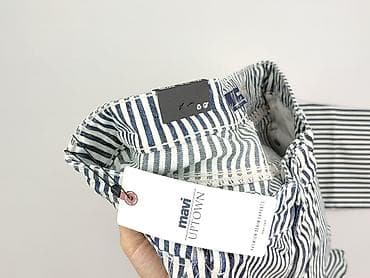 mavi jeans: Mavi, Jeansy damskie, rozmiar L — 4
