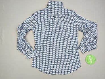 koszula rage age: Blanche, Koszula damska, rozmiar M — 3