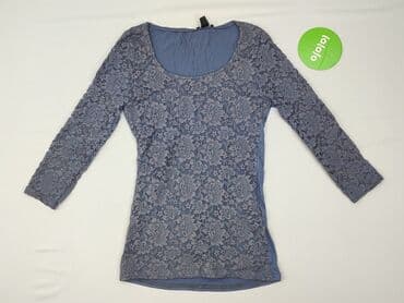 Women's Clothing: Amisu, Women's blouse, XS — 2