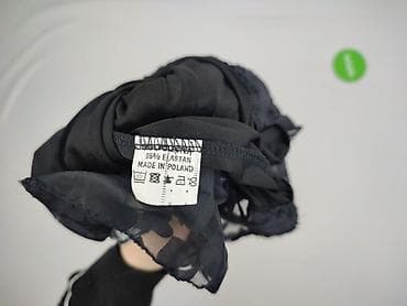 internet second hand: Sukienka damska, rozmiar L — 4