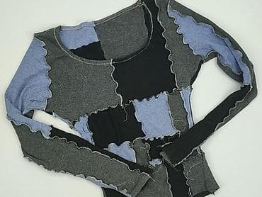 clockhouse collection: Bluzka damska, rozmiar XS — 1