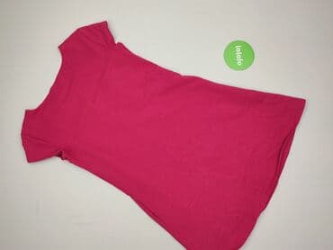 karko moda sukienki: Karko, Sukienka damska, rozmiar M — 3