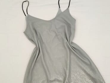 Reserved, Sukienka damska, S