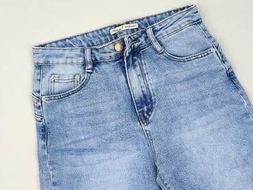 Шорти жіночі, M