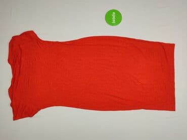 zara sukienki: Boohoo, Sukienka damska, rozmiar XL — 3
