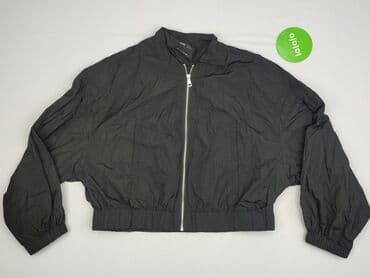 e obuwie kielce: Sinsay, Kurtka przejściowa damska, rozmiar L — 7