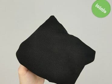 bluzki koronka allegro: Top damski, rozmiar M — 6