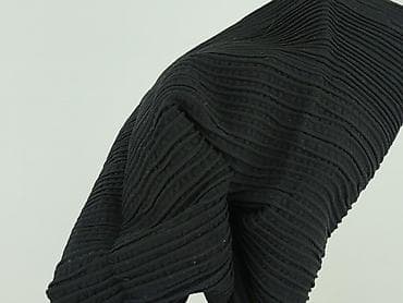 spódnice mickey mouse: Saint Tropez, Spódnica damska, rozmiar S — 6