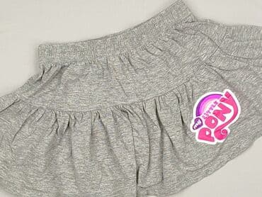 newbe sukienki: Skirt, 4-5 years, 104-110 cm, condition - Perfect — 1