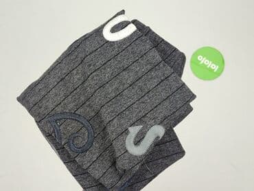 miluba spódnice: Spódnica damska, rozmiar S — 4