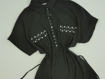 bytom koszule: Koszula damska, rozmiar L — 2
