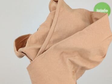 devold t shirty: Even&Odd, Bluzka damska, rozmiar S — 6