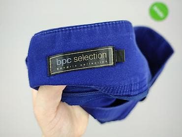 spodnice dlugie: BPC Selection, Spódnica damska, rozmiar L — 4