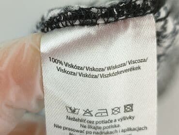 Жінкам: Pepco, Сукня жіноча, L на lalafo.pl — 5 Жінкам: Pepco, Сукня жіноча, L — 5