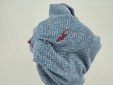 2pac bluzki: Hollister, Bluza z kapturem damska, rozmiar S — 6