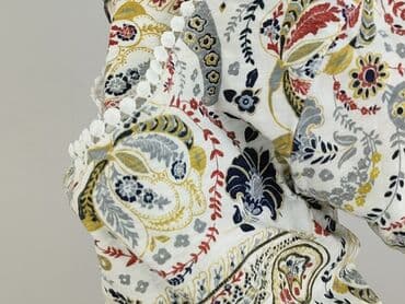 Kobiety: NEXT Petite, Bluzka damska, XS — 6