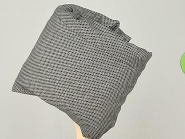 clockhouse blazer: H&M, Піджак жіночий, розмір XS — 5