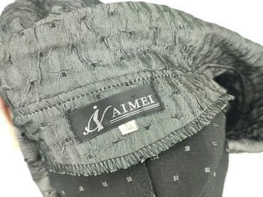 patrizia aryton marynarka: Marynarka damska, XL — 5