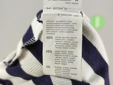 mihos bluzka: Mohito, Bluzka damska, rozmiar S — 5