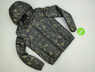 kurtka moro cropp: Cropp, Kurtka przejściowa damska, rozmiar M — 2