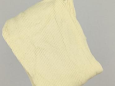 basic bluzki: H&M Basic, Bluzka damska, rozmiar S — 5