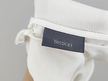 chicc: Yessica, Bluzka damska, rozmiar XL — 4