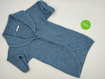 c and a sweter: ONLY, Kardigan damski, rozmiar M — 2
