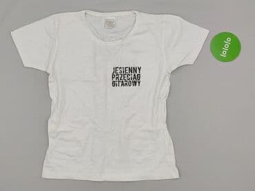 t shirty lenny kravitz: Stedman, T-shirt damski, rozmiar M — 2