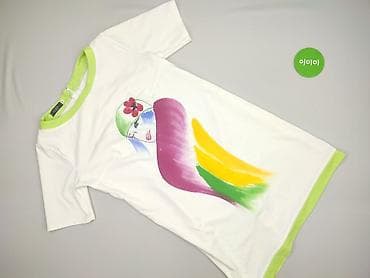 spódnice xl: Sukienka damska, rozmiar XL — 2